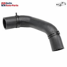 Radiator Coolant Upper Hose For 11-23 Chrysler 300 Dodge Charger Challenger 5.7L