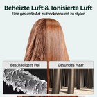 Bild 10 von 21