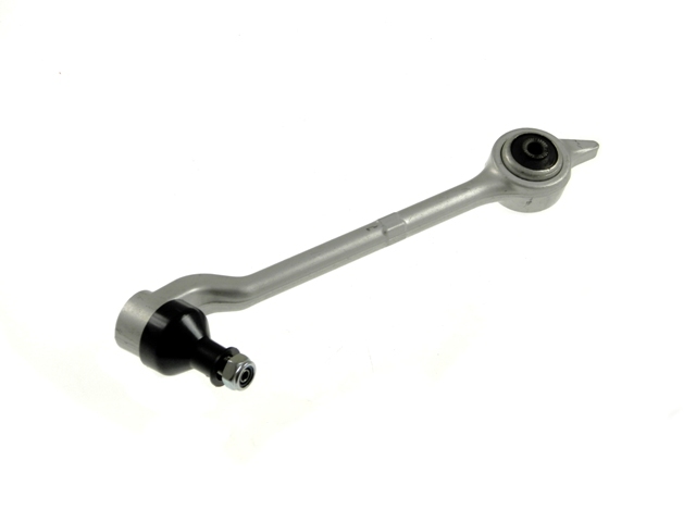 Lower Control Arm Front Right Bmw 5 E39 95-04
