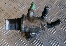 Thermostat Opel ZAFIRA