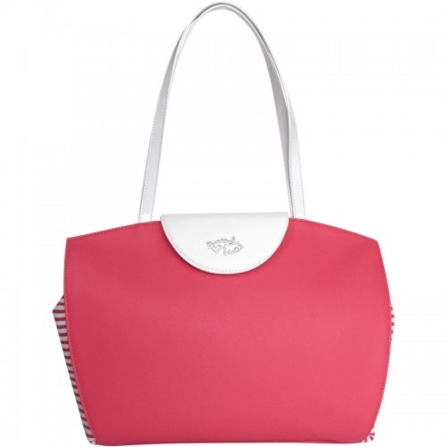 Braccialini TUA CURVY   BAG — image 3