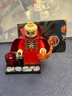 Picture 5 of 46