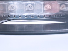 10X UCL1V220MCL1GS Nichicon 22uF 35V 5x5.8mm SMD Aluminum Electrolytic Capacitor