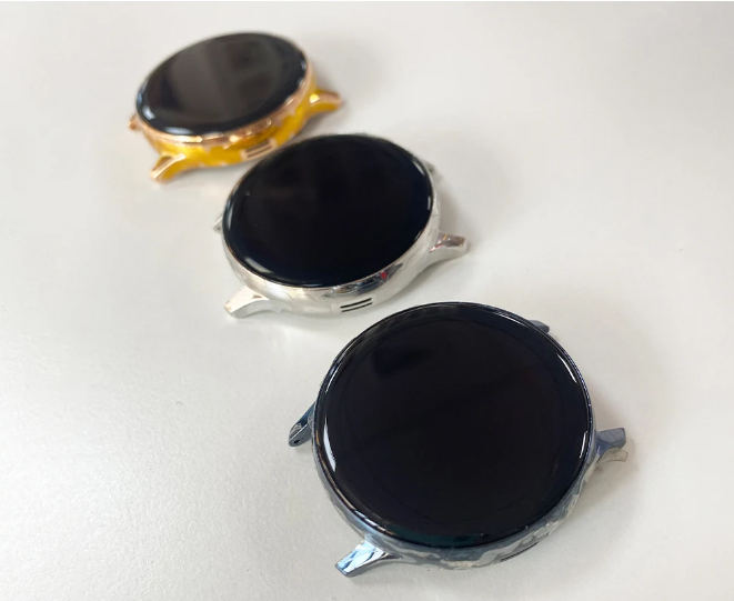 For Samsung Galaxy Watch Active 2 SM-R830 R835 40MM LCD Display