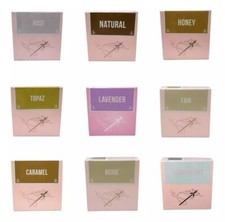 Jeffree Star Magic Star Luminous Setting Powd...