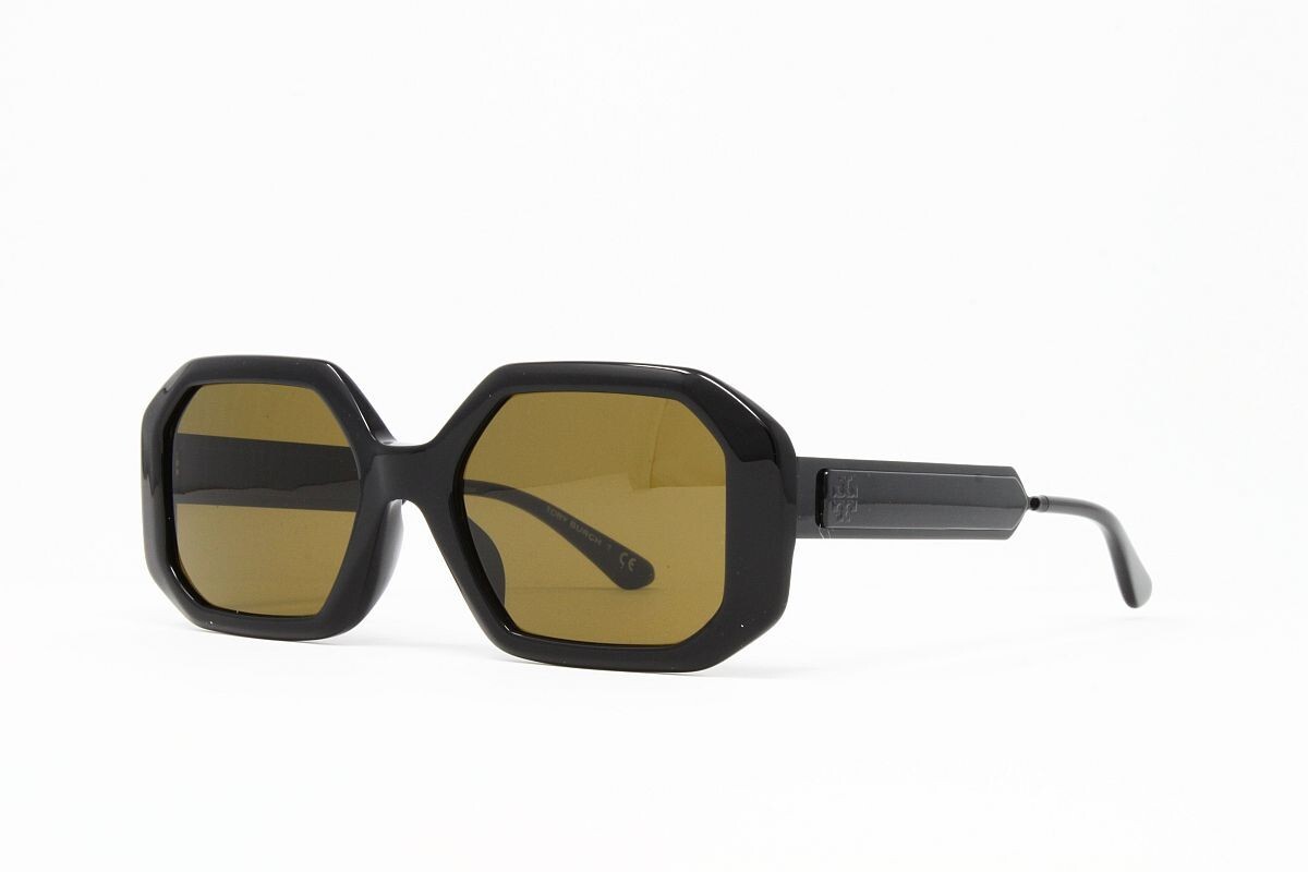Tory Burch Sunglasses Women