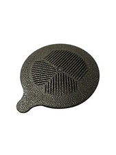 ZWO Seestar S30/S30 PRO/S50 Bahtinov Mask ? Focus Aid Filter ? UK Made
