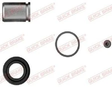 Original quick brake repair kit brake caliper 114-5029 for Toyota