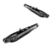 2X NTY Bras De Suspension Avant Gauche Droite Pour Honda CR-V I RD 2.0 16V 4WD