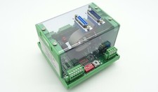 Analogmodul NORDSON 292287-A Analog Module Ko...