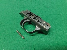 Mossberg 500 Trigger Assembly 12 Ga New Style Original 3