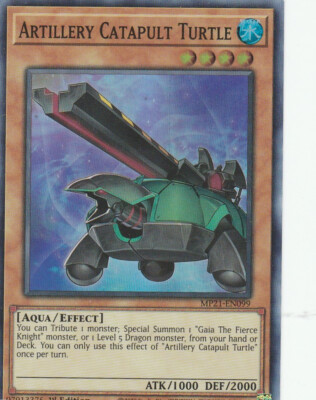 digimon new hero card list BOOSTER NEW HERO [BT-08] CARDLISTDIGIMON CARD GAME