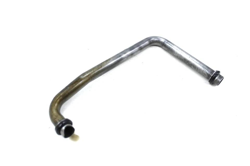 TUBO DE ACEITE HONDA SHADOW 97-05 15511-MG8-000 Foto 3 de 3