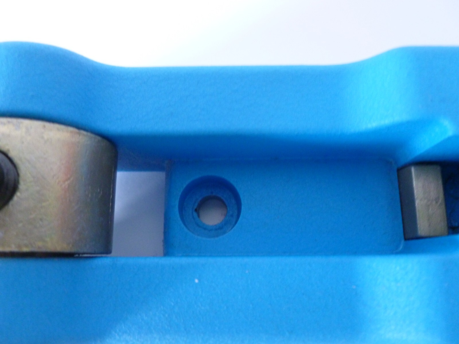 RELOADING SWAGING DILLON SUPER SWAGE 600 223 REM 300 BLK reloading-swaging-dillon-super-swage-600-223-rem-300-blk