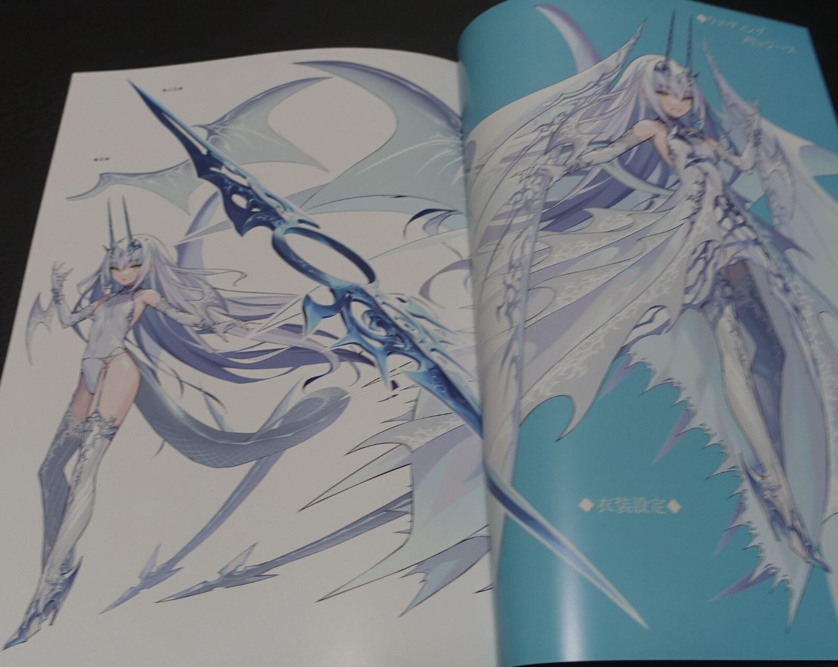 同梱不可/現状】C100 GH.K Fate/Grand Order FGO ウエディング 同梱不可/現状】C100 GH.K Fate/Grand Order FGO ウエディング