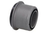 Reinhoch RH14-1045 Querlenkerlager Vorne FüR Iveco Daily I Ii 2.4D 2.5D 2.8D