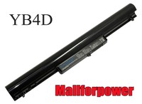 2200mah Battery For Hp 695192-001,hstnn-yb4d,chromebook 14-c010us 14.4v/14.8olt 2200mah Battery For Hp 695192-001,hstnn-yb4d,chromebook 14-c010us 14.4v/14.8olt