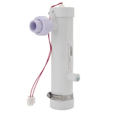 Lochinvar 100163244 MSC30050 Condensate Trap