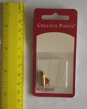 Hot Knife Wood Burning Point Walnut Hollow Select Type 