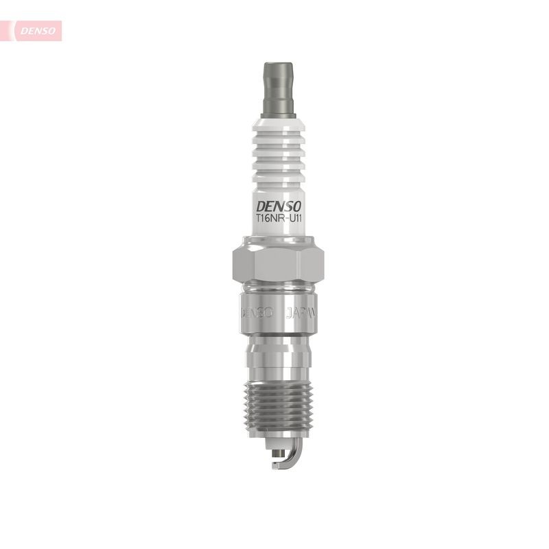 Spark Plug DENSO T16NR-U11