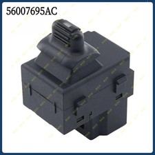 56007695AC Electric Window Passenger Switch For Chrysler For Dodge Intrepid