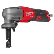 Milwaukee 2476-20 M12 FUEL 12-Volt Lithium-Io...