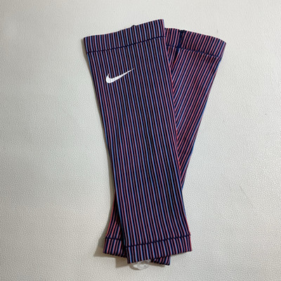 ナイキ　nike pro elite arm sleeve Nike Pro Elite Sleeves 2.0. Nike.com