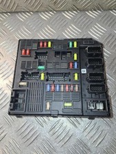 Moteur Renault FLUENCE