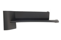 Blic 5513-00-0076923P LüFtung Gitter, StoßStange FüR BMW