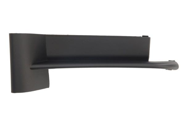 Blic 5513-00-0076923P LüFtung Gitter, StoßStange FüR BMW-image