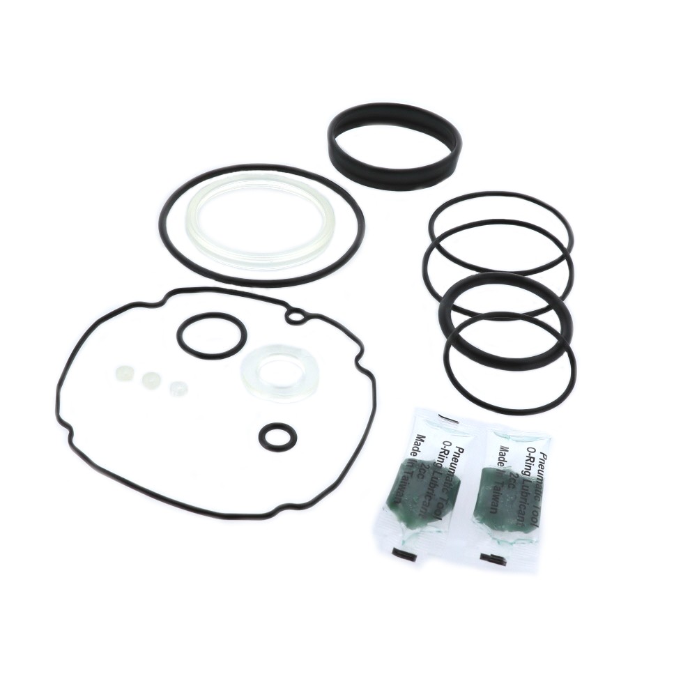 New Bostitch OEM N89ORK Nailer O-Ring Kit F21PL F21PL 400200