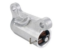 Spannrolle Zahnriemen SNR GT370.28 FüR Mazda BK MPV GY Premacy BJ CP 323 GG 6 CR