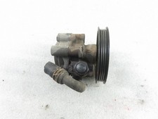 Pompe direction assistée Daihatsu TERIOS