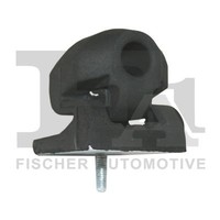 Fa1 213-919 Halter, Abgasanlage FüR CitroËN DS Opel Peugeot