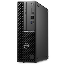 Dell OptiPlex 7000 SFF Computer Intel i5-12500 16GB Ram 512GB NVMe PC Win 11 Pro