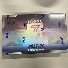 2023-24 Topps 3 Basketball Checklist Guide in-content 7