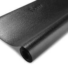 	Sunny Health & Fitness Sunny Health & Fitness NO. 074-L Treadmill Mat Large'	