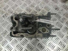 848B KNOCK / 104041 / 5143 FOR CHRYSLER VOYAGER ES 2.5 TURBO DIESEL