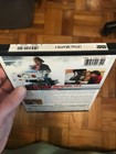 Lethal Weapon 3 (DVD, 1992) — photo 2