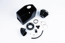 Proram Luftfilter Ansaugung Induktion Set Passend Für VW Golf R32 MK5 + Audi TTS
