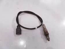 SEAT TARRACO KN2 Sauerstoffsensor Lambdasensor 05E906262 1.50 Petrol 24264822