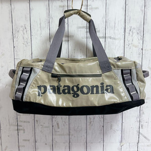 SAAB Japan Select shop | eBay Stores