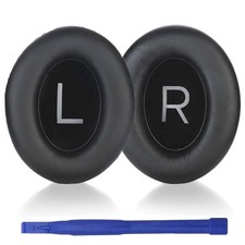 Aiivioll Ear Pads Replacement for Bose 700/NC700 Noise Canceling Headphones, ...