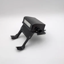 2012 - 14 Mercedes W218 CLS63S AMG CAMERA DISTRONIC ADAPTIVE CRUISE RADAR SENSOR