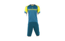 Whyte Trail MTB SS Jersey (Medium)