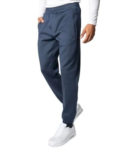 Spyder Active Men&rsquo;s Jogger Pant Moisture Wicking Tapered Leg New with Tag!