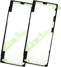 Back Battery Door Cover Adhesive Tape for Samsung Galaxy Z Fold 6 SM F956U