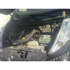 K9KB410 teilmotor NISSAN JUKE 10 1419