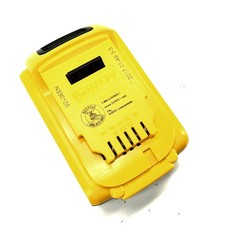 OEM DeWalt DCB205 20V MAX XR 5Ah Lithium-Ion Battery VP - NOT AFTERMARKET