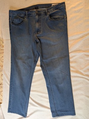 David Bitton, Buffalo, Adam, Slim Fit
